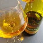 Domaine de Labrousse, Maison d'Hotes en Perigord Hotels in Antonne-et-Trigonant