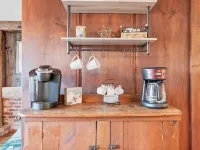 Mountainside Home In North Conway. Incredible Views, Hot Tub, Pets Allowed