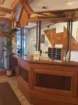 Hotel Shawi Hotels in Egelsbach