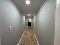 Country Living w/ TVs in Each Room