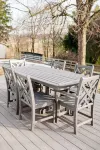 {SCENIC OVERLOOK} Charming2 Bedrooms,1 bath home
