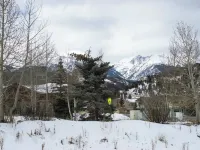 Delightful Summit Cove Condo - perfect all seasons! Hotels in Dillon