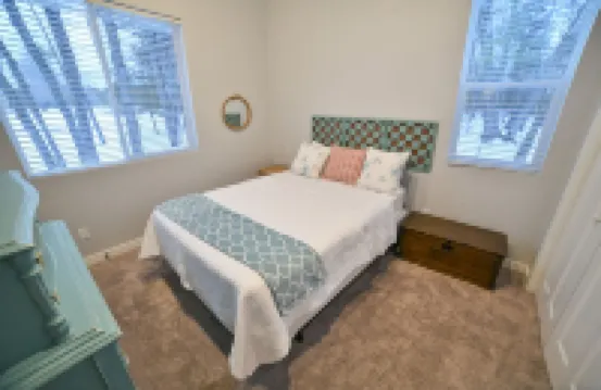 Great Location! Close to downtown Fish Creek and Peninsula State Park