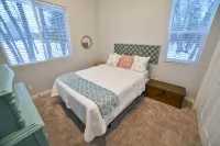 Great Location! Close to downtown Fish Creek and Peninsula State Park