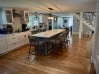 Expansive Cape Cod Family Retreat