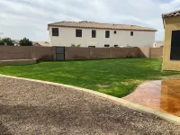 Summer Vacation Home, Swim up Bar, Water Fall, Outdoor Living, Centrally located Hotel in zona Pasta Rea, Italian Catering & Wholesale Fresh Pasta