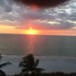 Newly Remodeled Beautiful Condo with Spectacular Views