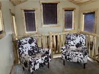 The Cowboy Boot Shop