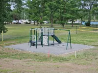 Sleeps 27/Pickleball Court/Game Room/Hot Tub/Pool/Batting Cage/Beach