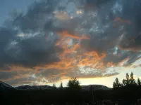 Cabin in Breckenridge  - Walk to Main Street & Peak 9 Lifts