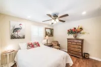 Smith Lake ,Off I65,Sleeps 25, Rocket Fiber Internet!  Deep Water, Pets Ok. - Balkon