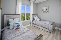 Lago Vista Lakeview Condo