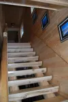 Beautiful Vacation Home On Lake Huron - WiFi, Beach Fire Pit, Bridge View