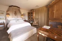 Mt. View Retreat/Near Joshua Tree & Pappy's