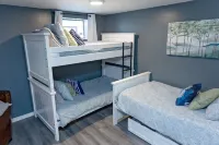 Lucky Kentucky Ranch Home- Visit Ark & Creation Museum Hotels in Erlanger