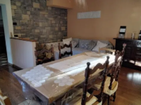 Imperia House with Private Pool