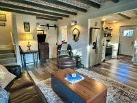 Beautifully Restored! Historical Charm, 3 Bed 2 Bath, Central Yakima Home!