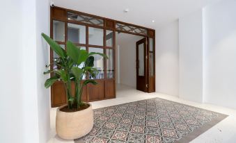 4. Maison N..
