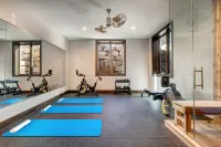 Deer Valley Dream-Park City is Amazing - Book Now!