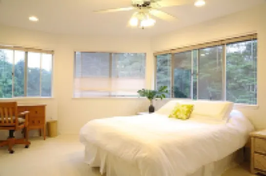 Gorgeous! The Waterfall Retreat At Reed's Island