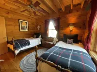 LUXURY ON VALENTINE LAKE ❤️❤️❤️ SKI GORE, LAKE PLACID, LAKE GEORGE