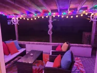 Cozy Ormond Bungalow