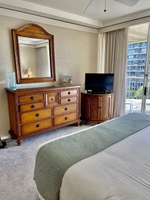 Last Minute!  Amazing View!   Book Anytime Between Aug 21 - Sept 30  325/Night!