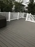Simple Family Beach house: one floor & steps to ocean.  V. close beach location - 民泊