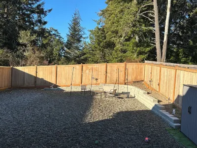 Dog-Friendly Coastal Home Near the Beach Hotels near Westport Maritime Museum