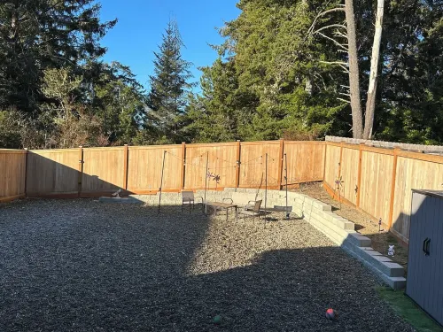 Dog-Friendly Coastal Home Near the Beach Hotel a Westport