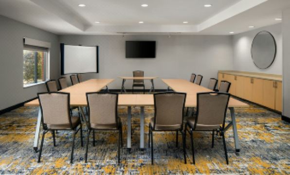 TownePlace Suites Florence