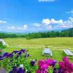 World-Class Mountain View Villa @ Trapp & Stowe with Exclusive Amenities
