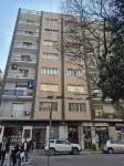 Barirooms - Crisanzio Suites Hotels in Bari