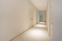 Raka Residence Syariah