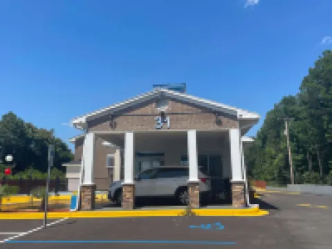 Wingate by Wyndham Columbia/Fort Jackson Hotels in Richland County