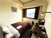 Budget Hotel L Bonn Iida