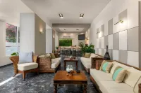 City Plus Rhodes Hotel