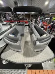 Lake Home, hot tub, sauna, boat rental, private chef