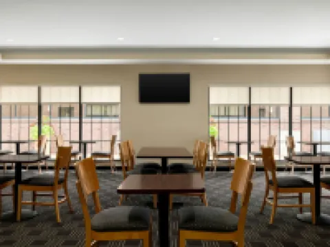 TownePlace Suites by Marriott Williamsport PA Hotels in Williamsport