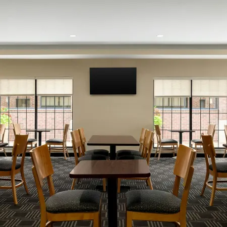TownePlace Suites by Marriott Williamsport PA