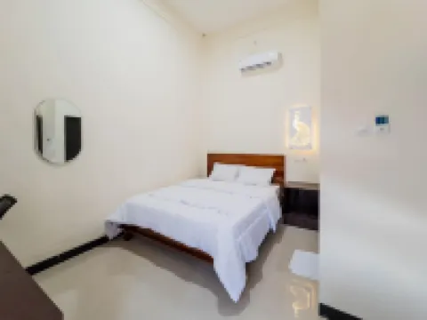 Bintang Jaya Hotel Hotels in Sumenep