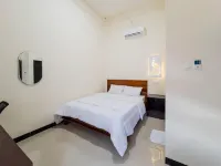 Bintang Jaya Hotel Hotels in Sumenep