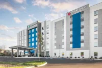 Candlewood Suites Chattanooga - Hamilton Place فنادق في Collegedale