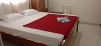 Sri Sai Palace فنادق في Shimoga