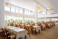 Club Hotel Drago Park