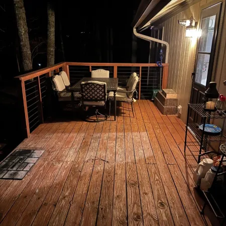 Beech Mtn. Cozy Private Cabin. Cool Weather! Get Outdoors. Book 3 Nts Get 1 Free