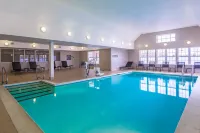 Residence Inn Louisville Northeast Hotels in Louisville