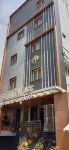 Sri Sai Palace Hôtels à : Shimoga