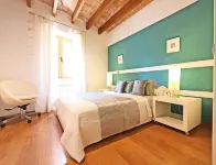 Ca Ses Nines: Beautiful Oasis in a Quiet Location, Swimming Pool, Wifi, Climate - 3-Star
