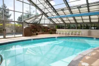 Holiday Inn Express & Suites RICHLAND by IHG - Pools